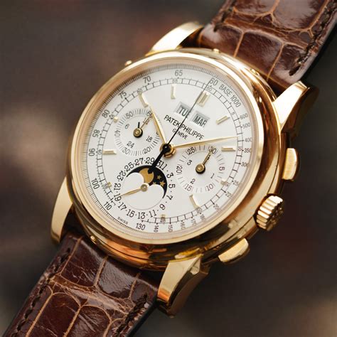 patek 5970j|patek philippe 5970p.